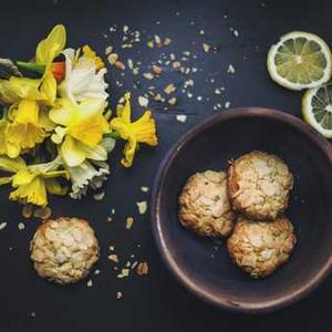 ฟรีเครดิต ไซต์จ่ายสม่ำเสมอ เชื่อถือได้